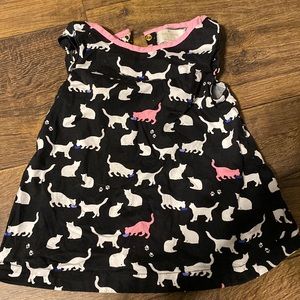 Kate Spade Top